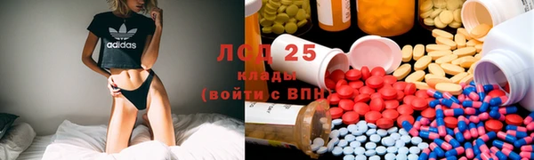 герыч Вязьма