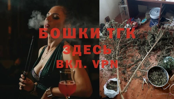 хмурый Волоколамск